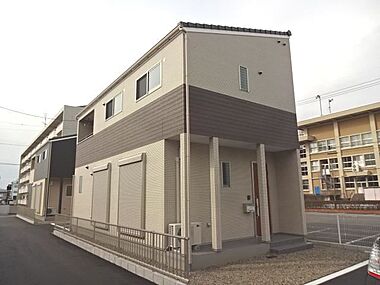 代表画像_外観@221015544383