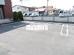 4 / 4
