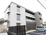 シャーメゾン禾森の賃貸物件