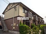 Ｄ’Ｇｒａｎｃｅ三塚の賃貸物件