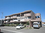 セレーノ松岡B 1階 築25年9ヶ月の賃貸物件