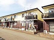 サニーインテルE棟の賃貸物件