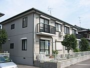  1階 築33年1ヶ月の賃貸物件