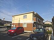  1階 築28年5ヶ月の賃貸物件
