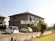 美濃高田駅より徒歩18分 1階 築22年5ヶ月の賃貸物件