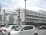 周辺：病院「西美濃厚生病院まで800m」