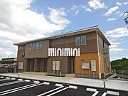 コンフォルターブルの賃貸物件