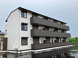 Epoch residence