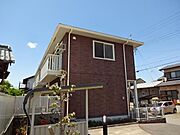 大垣駅より徒歩72分 1階 築17年5ヶ月の賃貸物件
