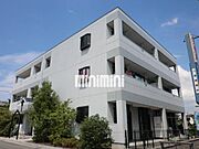 アグレスト・２の賃貸物件