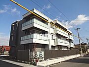 大垣駅より徒歩33分 2階 築10年7ヶ月の賃貸物件