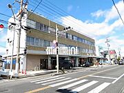 第1川瀬ビルの賃貸物件