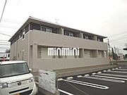 リバーサイド加賀の賃貸物件
