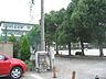 周辺：幼稚園、保育園「興文幼稚園まで590m」