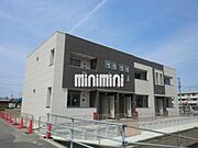 リアン 1階 築12年4ヶ月の賃貸物件