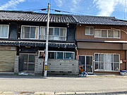 美濃高田駅より徒歩5分 築56年7ヶ月 2階建の賃貸物件