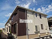 美濃青柳駅より徒歩27分 2階 築9年11ヶ月の賃貸物件