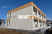 りばてぃーはうす98の賃貸物件
