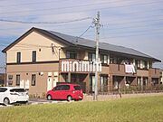 アリエットの賃貸物件