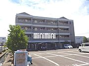 友江駅より徒歩38分 2階 築37年6ヶ月の賃貸物件