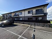 サニーファイブＣの賃貸物件