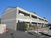 養老駅より徒歩27分 1階 築21年の賃貸物件