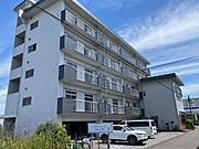 大垣駅より徒歩31分 2階 築49年2ヶ月の賃貸物件