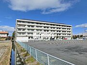 アークビラ 3階 築39年の賃貸物件