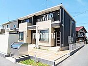 オークモントAの賃貸物件