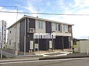グレイスブローテの賃貸物件