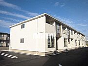 美濃青柳駅より徒歩30分 1階 築11年1ヶ月の賃貸物件