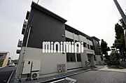 ルミナ 2階 築7年6ヶ月の賃貸物件