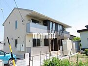 大垣駅より徒歩42分 2階 築6年6ヶ月の賃貸物件