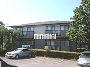 ＢｅｅＬｉｎｅまほろばＢ 1階 築31年6ヶ月の賃貸物件