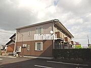 エクセレントハウス 1階 築26年6ヶ月の賃貸物件