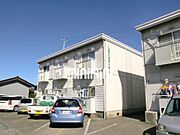 1階 築37年11ヶ月の賃貸物件