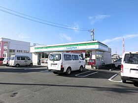 中野貸家  ｜ 岐阜県大垣市中野町５丁目（賃貸一戸建1LDK・1階・30.78㎡） その23