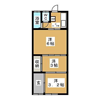 間取り：221008662931