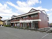 ハイムエスポワール 2階 築28年6ヶ月の賃貸物件