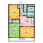 エピックハイツのイメージ