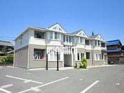 1階 築18年4ヶ月の賃貸物件