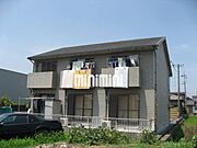 2階 築30年2ヶ月の賃貸物件