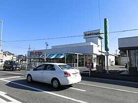 ＭＩＴＡＫＡマンション笠木  ｜ 岐阜県大垣市笠木町（賃貸マンション1K・2階・32.40㎡） その25