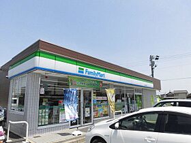 Ｎｏｒｔｈ  Ｃａｐｉｔａｌ大井  ｜ 岐阜県大垣市三津屋町１丁目（賃貸アパート1K・2階・23.60㎡） その23