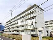 ビレッジハウス揖斐川2号棟のイメージ