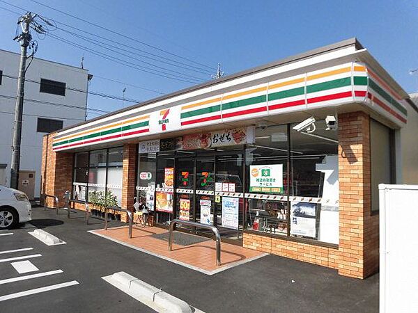 ラフィーネ・デュオII　Ｂ棟 ｜岐阜県大垣市笠木町(賃貸アパート2LDK・1階・49.91㎡)の写真 その23