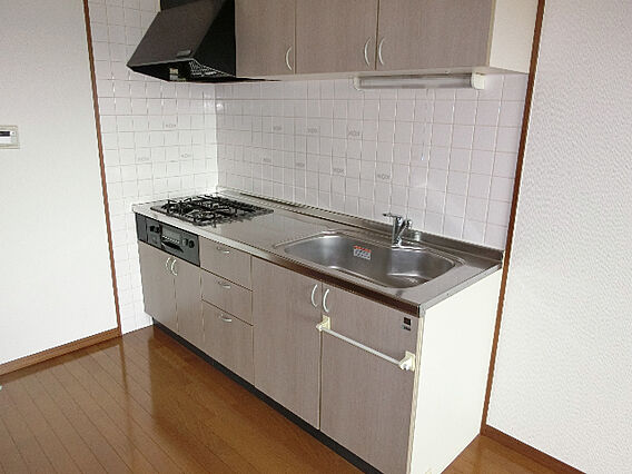 メゾン・ド・ピエール_内装_1