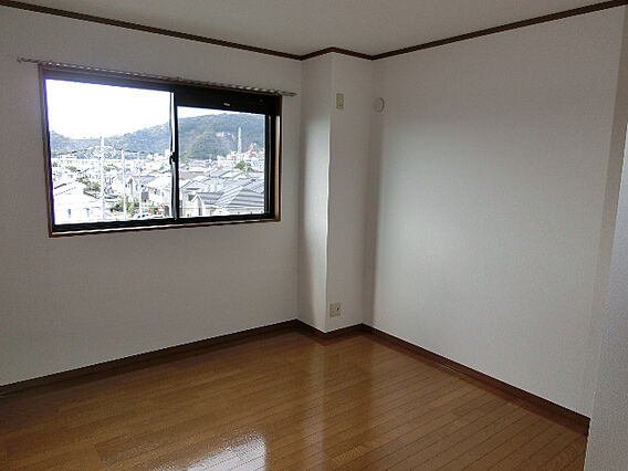 メゾン・ド・ピエール_その他_2