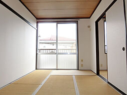 サバーンハイツ