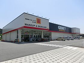 メルヴェーユ  ｜ 岐阜県不破郡関ケ原町大字関ケ原（賃貸マンション1LDK・2階・40.95㎡） その25